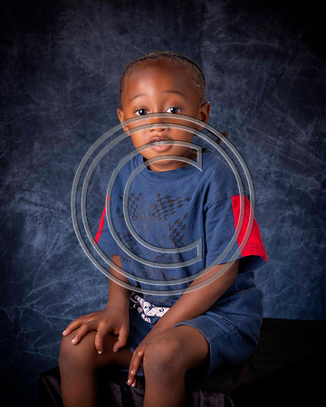 8366sElijah