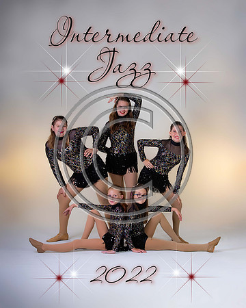 InterJazz2022
