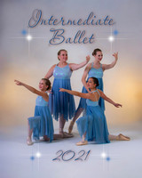 InterBallet-RE