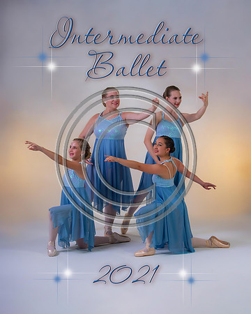 InterBallet-RE