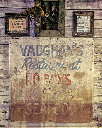 VaughansSign2022s2_1_1