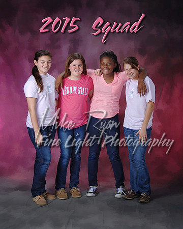 4812015Squad