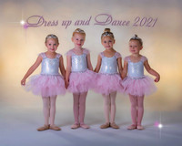 6166DressUpandDanceB-RE3