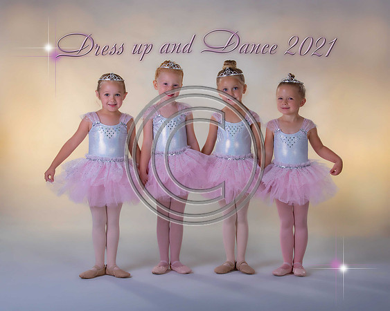 6166DressUpandDanceB-RE3