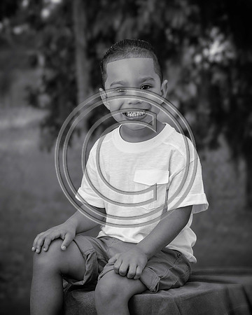 5874HernandezBW_1