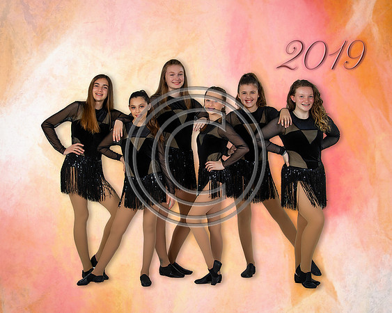 DanceEnsemble