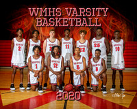 WMHSVarsityBasket20