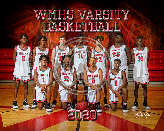 WMHSVarsityBasket20