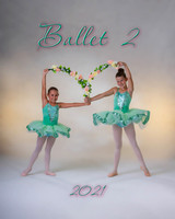 6385Ballet2