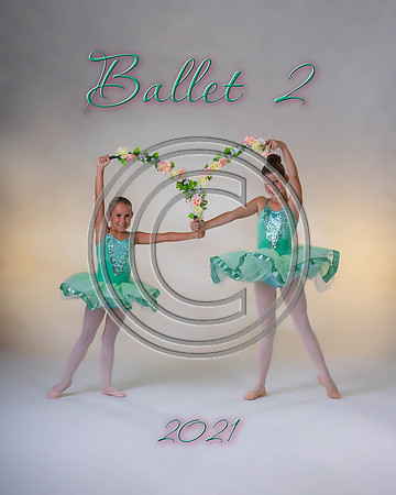 6385Ballet2