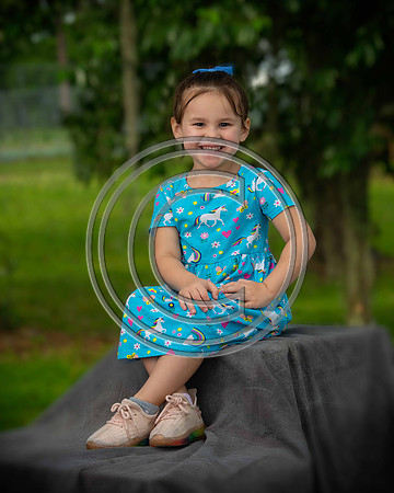 5903Joselyn