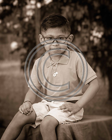 5867Morales2BW_1