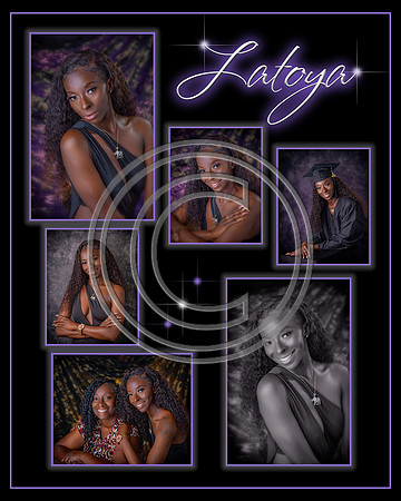 Latoya25