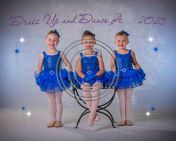8966sDressUpandDanceA