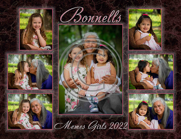 BonnellCollage2022