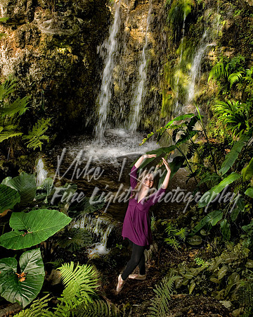 077s