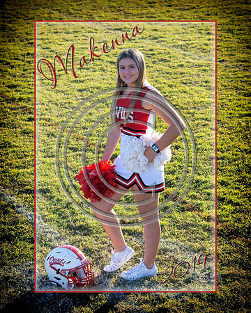 DSC_9760MorganM