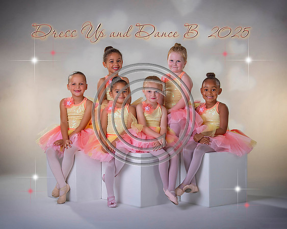 9019sDressUpandDanceB