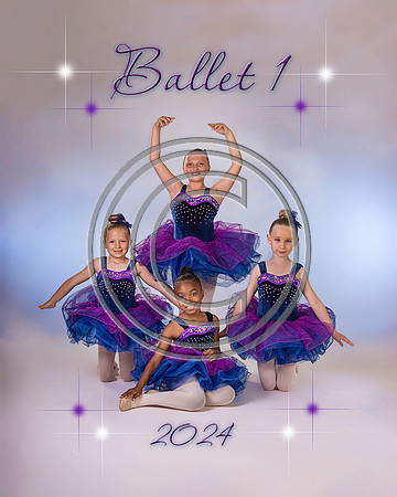 5141Ballet1