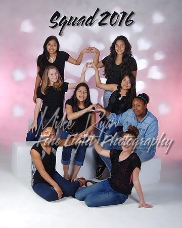 390Squad2016