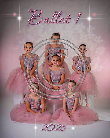 9103sBallet1