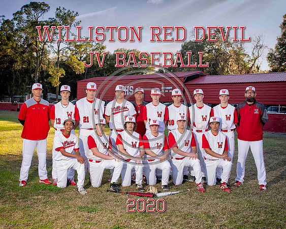2845WMHSJVBaseball20
