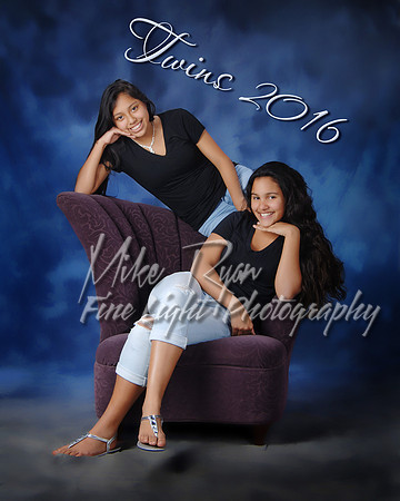 407Twins2016