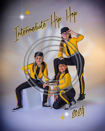5317InterHipHop2