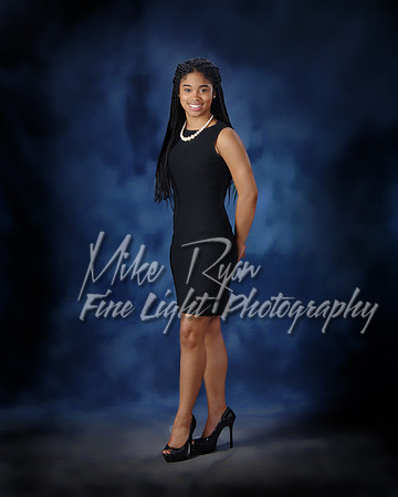 503Aliyah