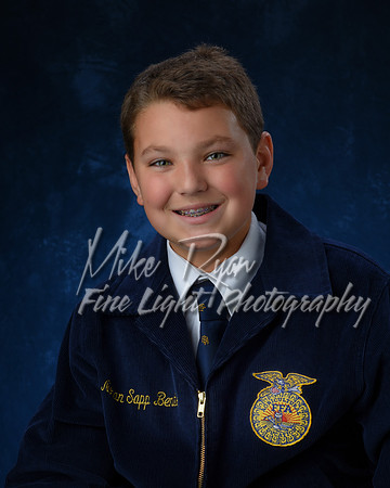 6754BentonN