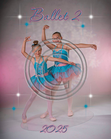 9083sBallet2