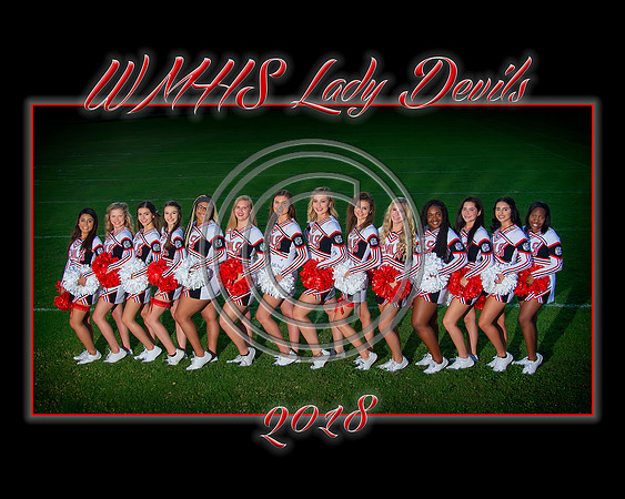 Varsity3