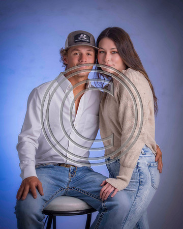 7888sShaley