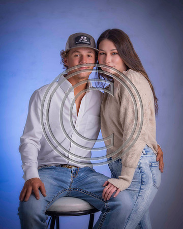 7887sShaley