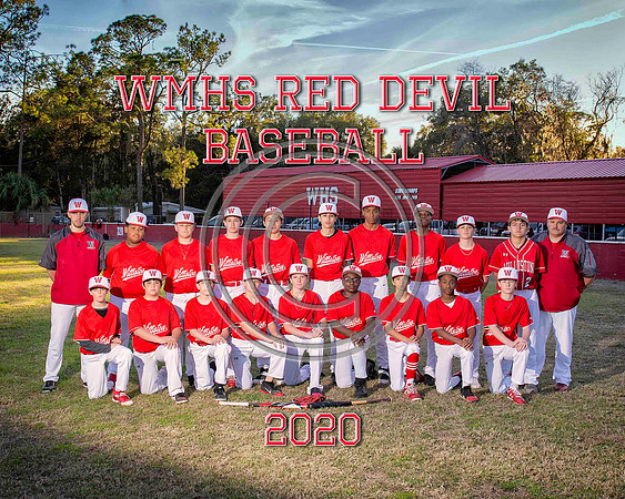 2862WMHSBaseball20