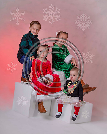 7625sCollins2