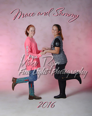 314SammyandMaci2