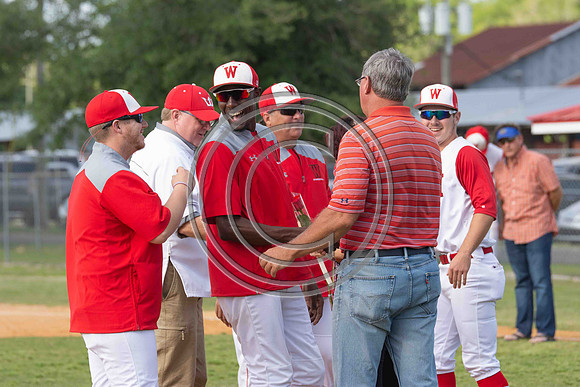 DSC_1786