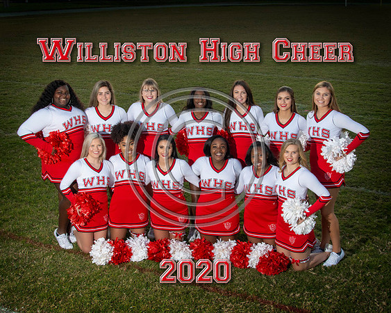 9953VCheerTeam