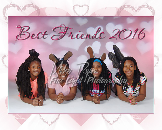 203BestFreinds