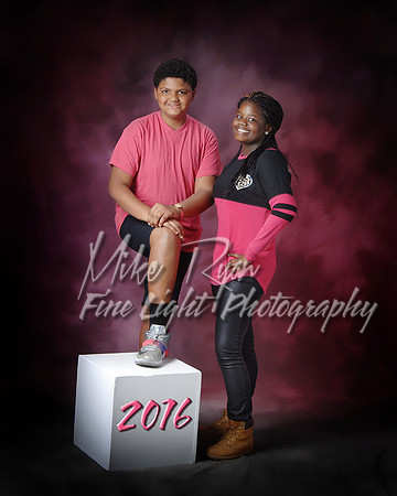 186RRayfordCouple