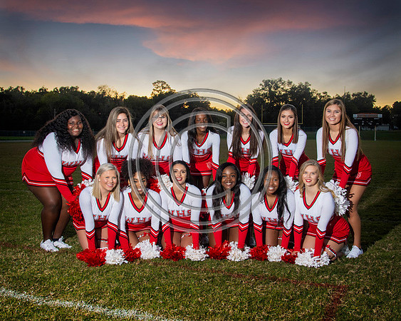 9958VCheer2020