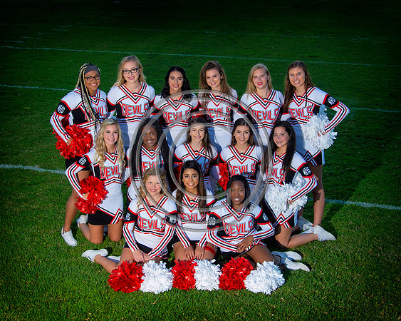 7930Varsity1