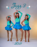 6467Jazz3