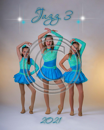 6467Jazz3