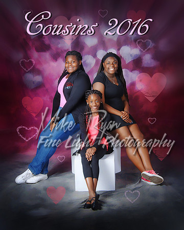 317Cousins2