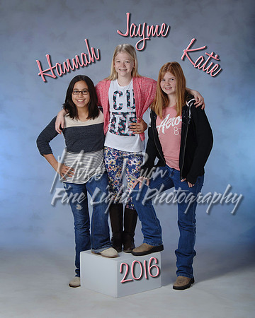 198HannahGroup