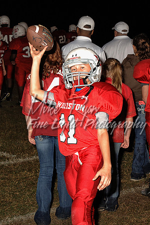 218s