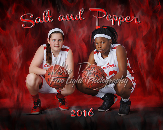 302SaltandPepper