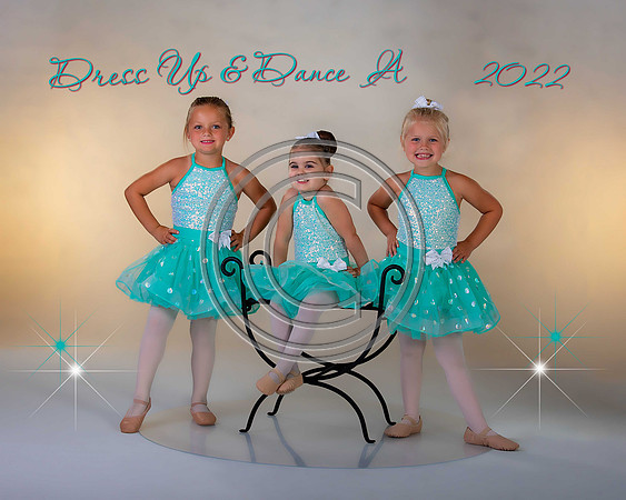 DressUpandDanceA2022
